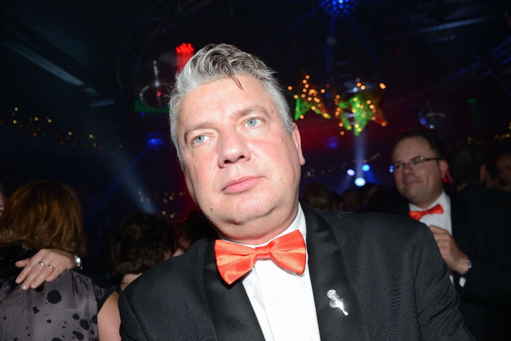 ../Images/Kerstfeest VdG 2014 238.jpg